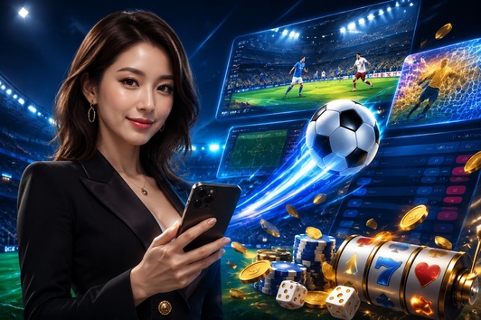 nk99