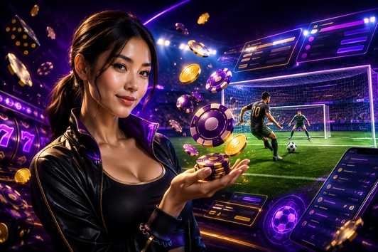 nk99