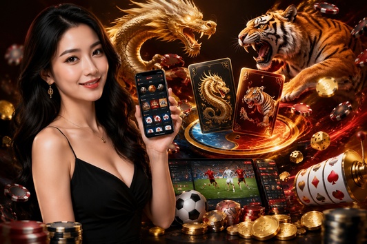 nk99