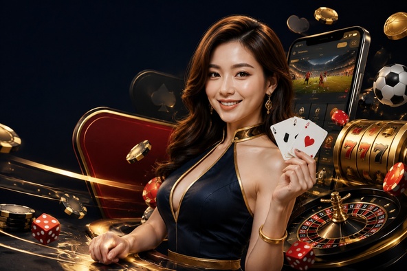 nk99
