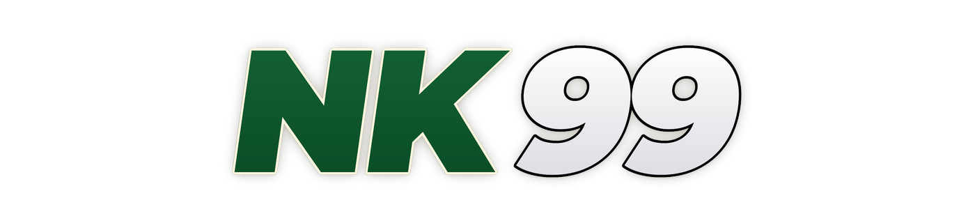 nk99 – Nhà cái uy tín Việt Nam